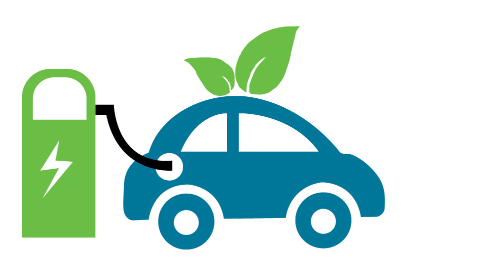 EV Charging Procedures Slide