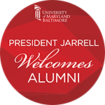 Alumni Speakers Series