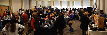 Holiday Craft Fair