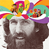 Jim Henson