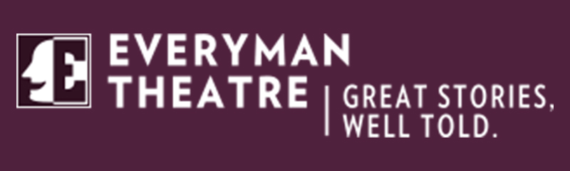 Everyman Logo Banner Image