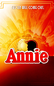 Annie