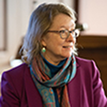 Margaret M. McCarthy, PhD