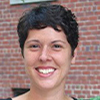 Amanda Lehning, PhD, MSW