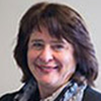 Laura O. Scarantino, MSF, CPA