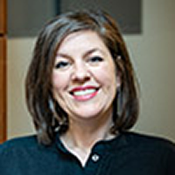 Michele L. Ondra, MS, MBA