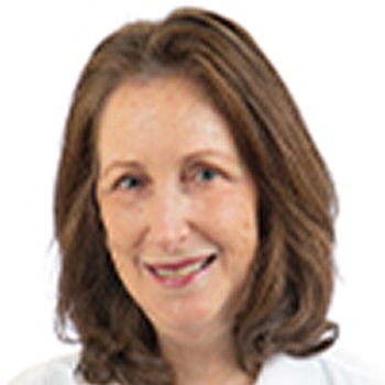 Susan D. Wolfsthal, MD