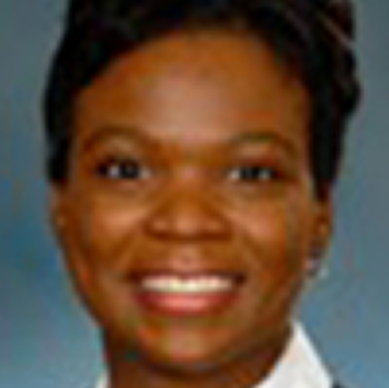 Tonya J. Webb, PhD