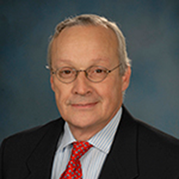 J. Marc Simard, MD, PhD