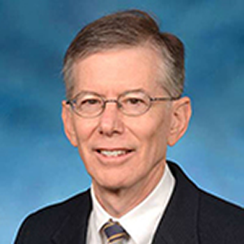 Steven Kittner, MD, MPH