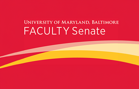 Faculty Senate