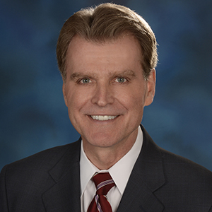 Mark A. Reynolds, DDS, PhD, MA