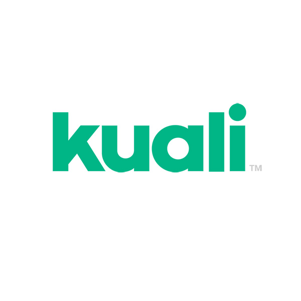 Kuali Research