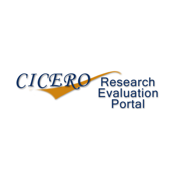 Cicero Logo