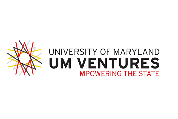 UM Venture Logo