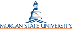 Morgan State University