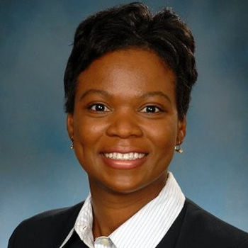 Tonya J. Webb, PhD