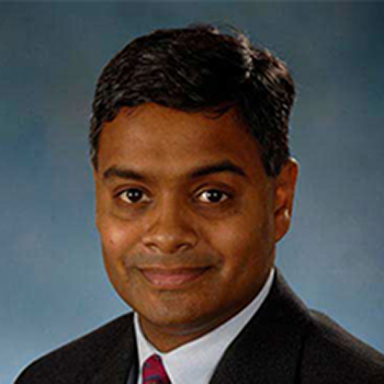 Rajabrata (Raj) Sarkar, MD, PhD