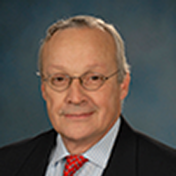 J. Marc Simard, MD, PhD