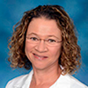 Donna Parker, MD