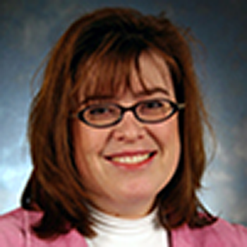 Lisa Lebovitz, JD