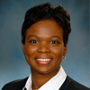 Tonya J. Webb, PhD